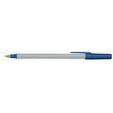 BIC® Round Stic® Ballpoint Pen — view 14
