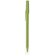 BIC® Round Stic® Ballpoint Pen — view 15