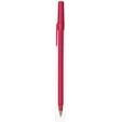 BIC® Round Stic® Ballpoint Pen — view 16