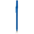 BIC® Round Stic® Ballpoint Pen — view 17