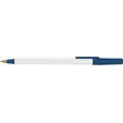 BIC® Round Stic® Ballpoint Pen — view 18