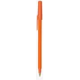 BIC® Round Stic® Ballpoint Pen — view 19