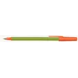 BIC® Round Stic® Ballpoint Pen — view 20