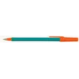 BIC® Round Stic® Ballpoint Pen — view 21