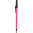 BIC® Round Stic® Ballpoint Pen — view 22