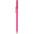 BIC® Round Stic® Ballpoint Pen — view 23