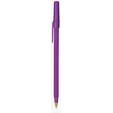BIC® Round Stic® Ballpoint Pen — view 24