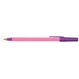 BIC® Round Stic® Ballpoint Pen — view 25