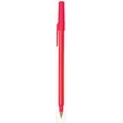 BIC® Round Stic® Ballpoint Pen — view 27