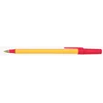 BIC® Round Stic® Ballpoint Pen — view 28