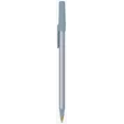 BIC® Round Stic® Ballpoint Pen — view 29