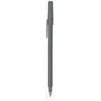 BIC® Round Stic® Ballpoint Pen — view 30