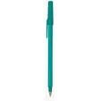 BIC® Round Stic® Ballpoint Pen — view 31