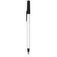 BIC® Round Stic® Ballpoint Pen — view 32