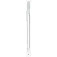 BIC® Round Stic® Ballpoint Pen — view 34