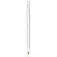 BIC® Round Stic® Ballpoint Pen — view 35