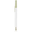 BIC® Round Stic® Ballpoint Pen — view 36