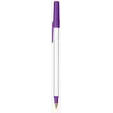BIC® Round Stic® Ballpoint Pen — view 37