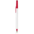 BIC® Round Stic® Ballpoint Pen — view 38