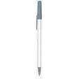 BIC® Round Stic® Ballpoint Pen — view 39