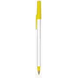 BIC® Round Stic® Ballpoint Pen — view 40