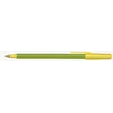 BIC® Round Stic® Ballpoint Pen — view 41