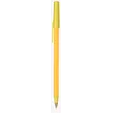 BIC® Round Stic® Ballpoint Pen — view 42