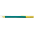 BIC® Round Stic® Ballpoint Pen — view 43
