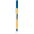 BIC® Round Stic® Ballpoint Pen — view 77