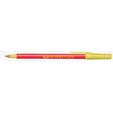 BIC® Round Stic® Ballpoint Pen — view 66