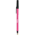 BIC® Round Stic® Ballpoint Pen — view 80