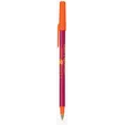 BIC® Round Stic® Ballpoint Pen — view 54