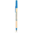 BIC® Round Stic® Ballpoint Pen — view 50