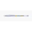 BIC® Round Stic® Ballpoint Pen — view 88