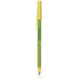 BIC® Round Stic® Ballpoint Pen — view 53