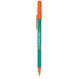 BIC® Round Stic® Ballpoint Pen — view 68