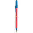 BIC® Round Stic® Ballpoint Pen — view 61