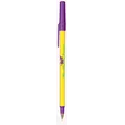 BIC® Round Stic® Ballpoint Pen — view 72