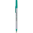 BIC® Round Stic® Ballpoint Pen — view 82
