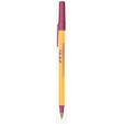 BIC® Round Stic® Ballpoint Pen — view 74
