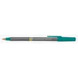 BIC® Round Stic® Ballpoint Pen — view 84