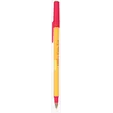 BIC® Round Stic® Ballpoint Pen — view 75