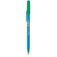 BIC® Round Stic® Ballpoint Pen — view 47