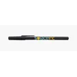 BIC® Round Stic® Ballpoint Pen — view 85