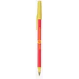 BIC® Round Stic® Ballpoint Pen — view 64