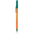 BIC® Round Stic® Ballpoint Pen — view 56