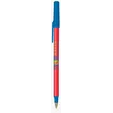 BIC® Round Stic® Ballpoint Pen — view 60