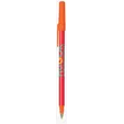 BIC® Round Stic® Ballpoint Pen — view 57