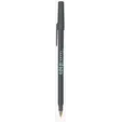 BIC® Round Stic® Ballpoint Pen — view 92
