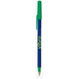 BIC® Round Stic® Ballpoint Pen — view 48